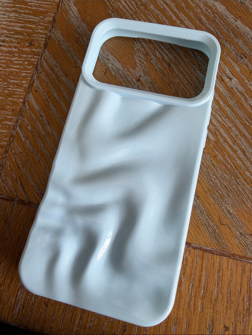 iPhone 17 Pro Max Case - Picture 2 of 5